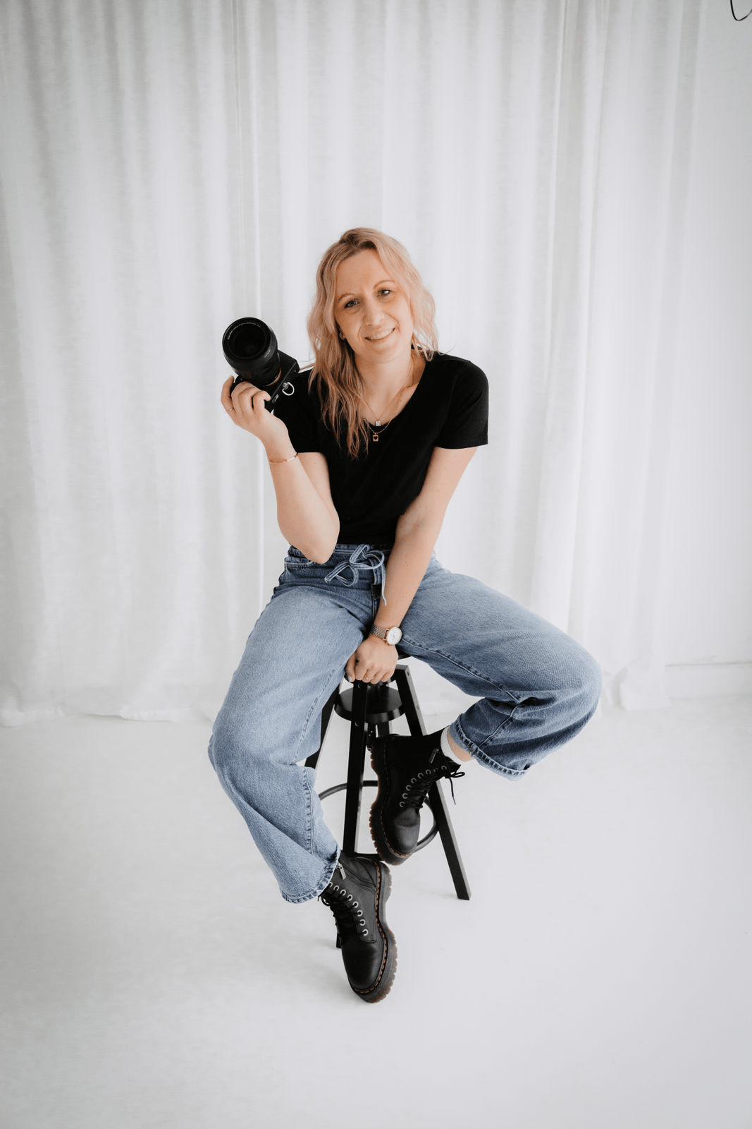 Anne-Sell-Porträt-1