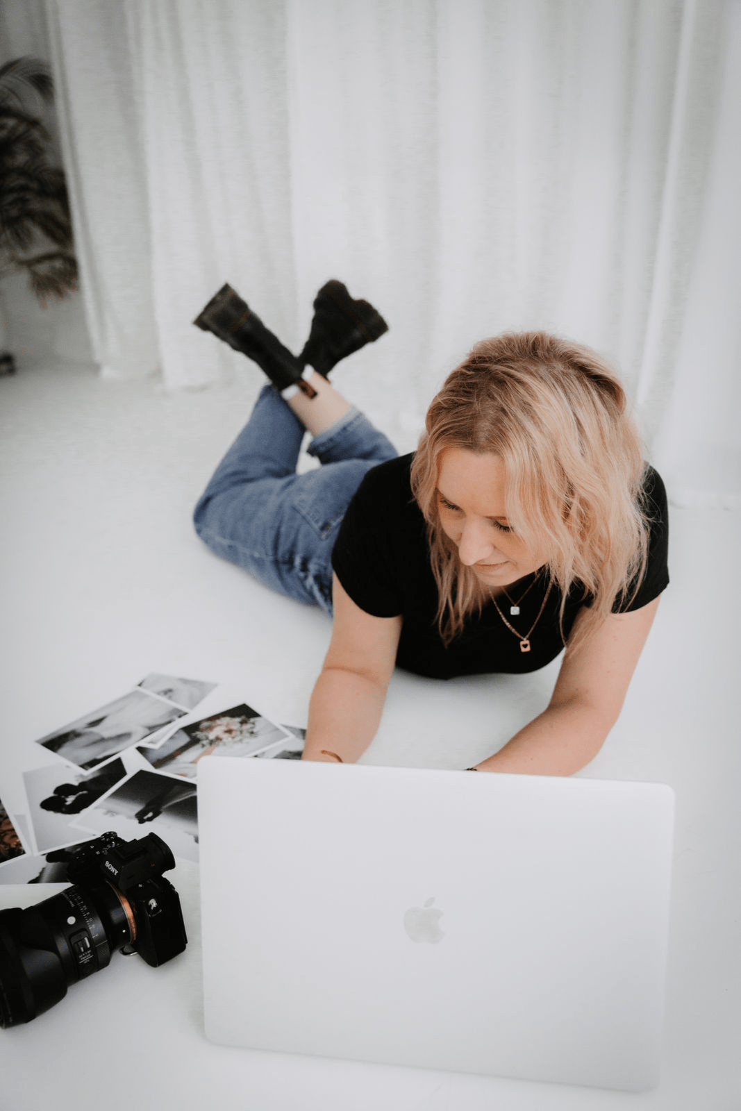 Anne-Sell-Porträt-2