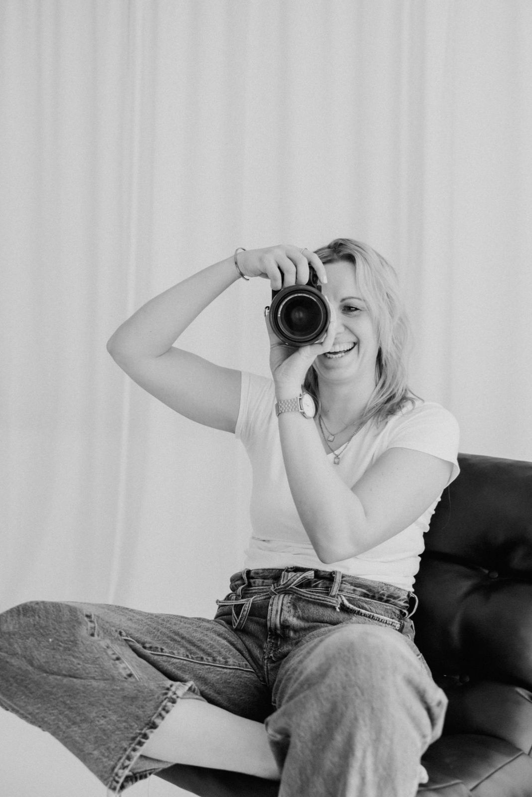 Anne-Sell-Porträt-3