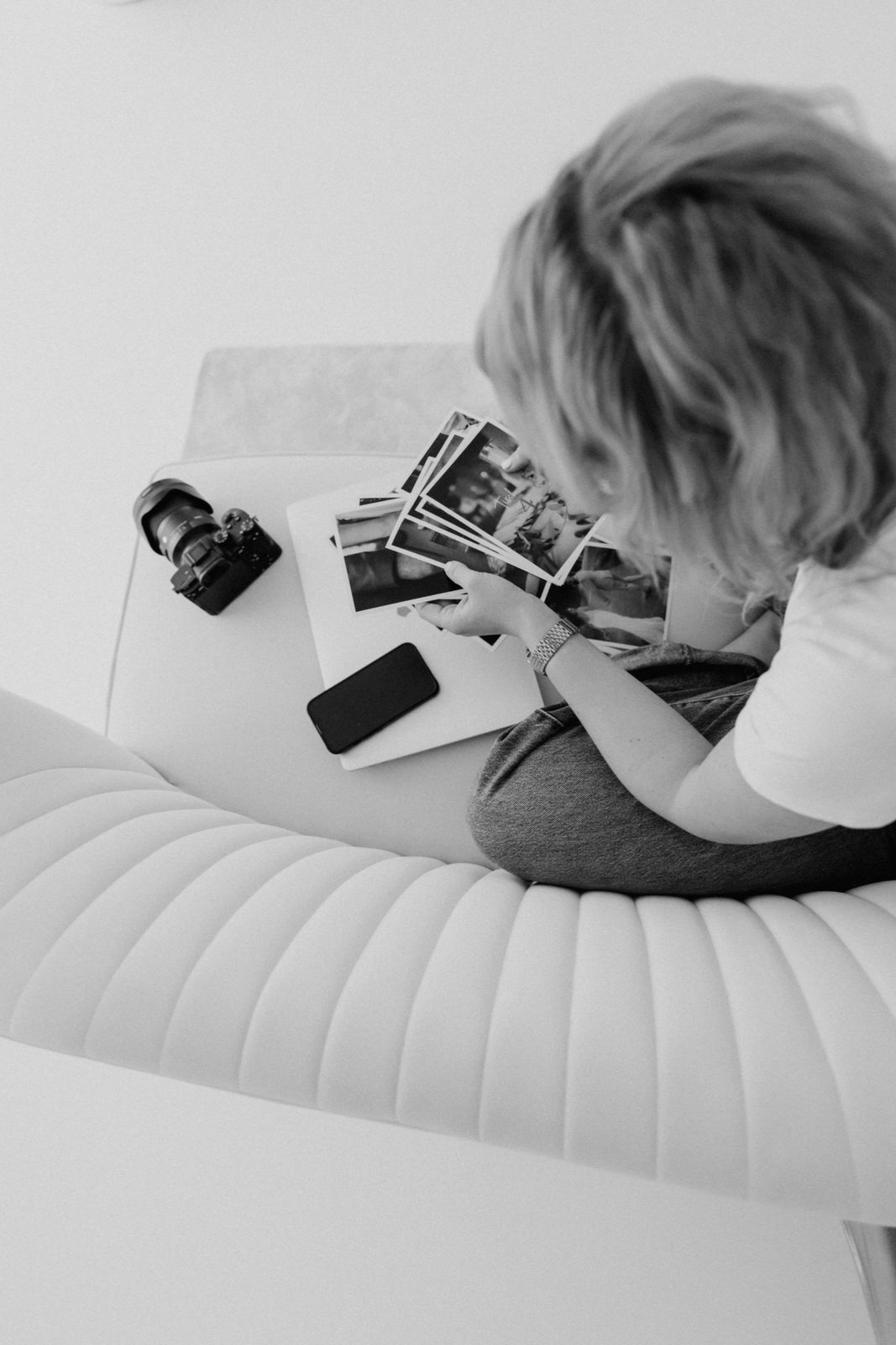 Anne-Sell-Porträt-4