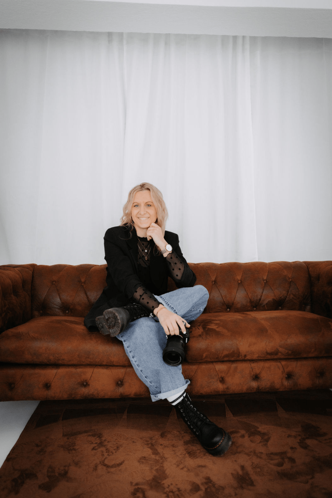 Anne-Sell-Porträt-5