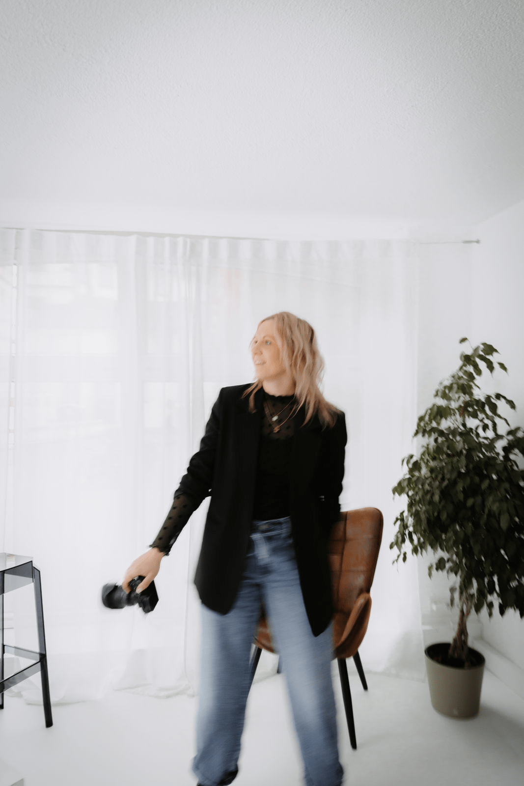 Anne-Sell-Porträt-6