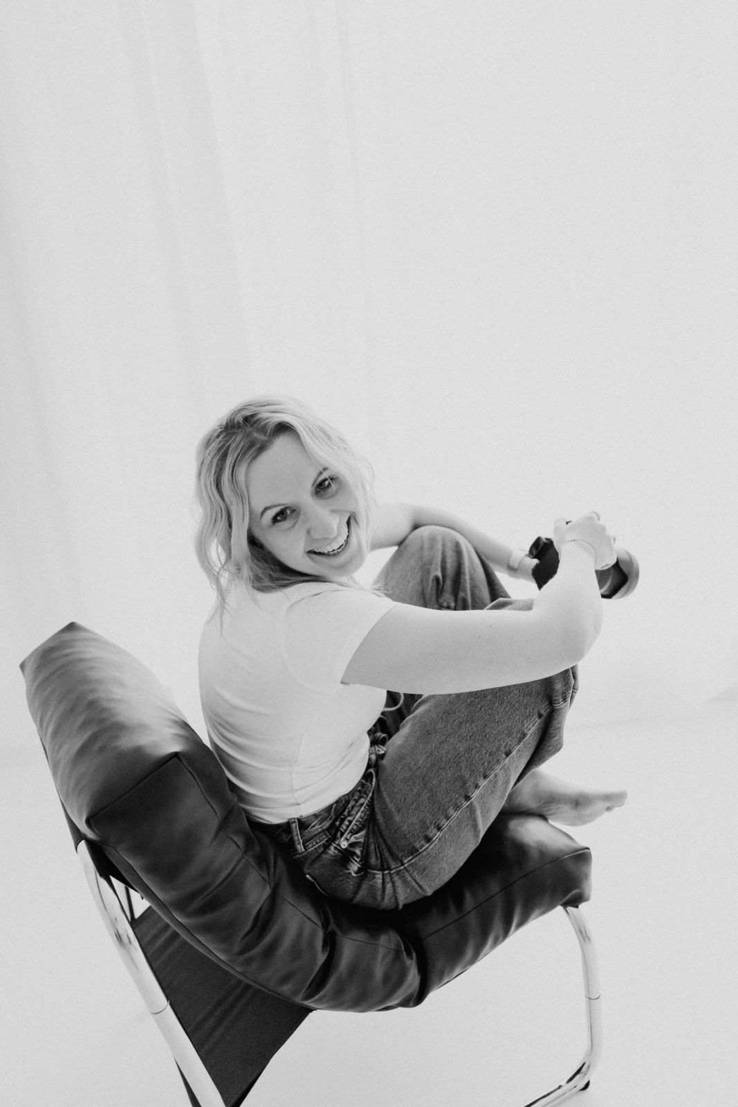 Anne-Sell-149 - 2025-12-13_KaiserloftShooting-3722