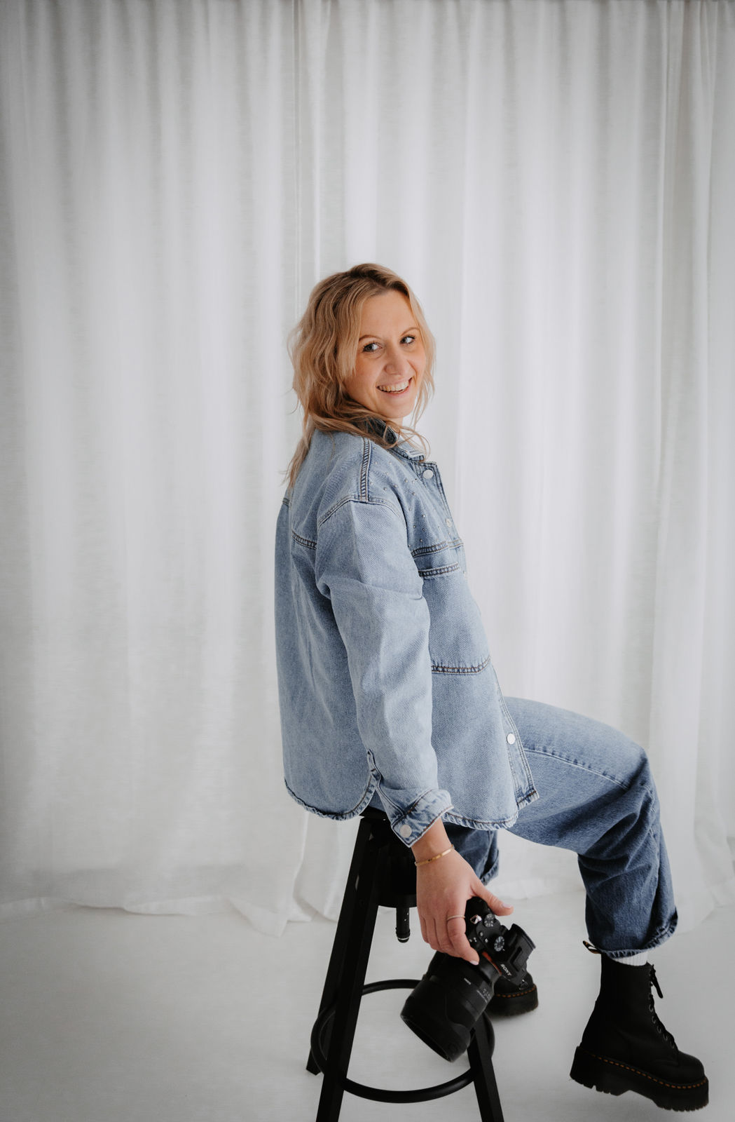 Anne-Sell-190 - 2025-12-13_KaiserloftShooting-4059