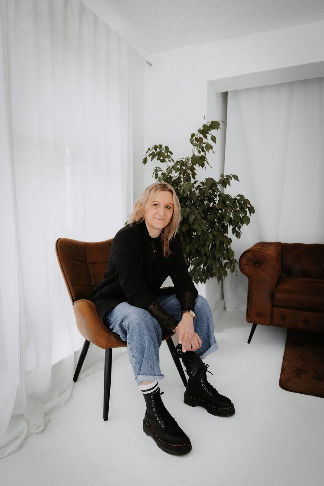 Anne-Sell-39 - 2025-12-13_KaiserloftShooting-2341